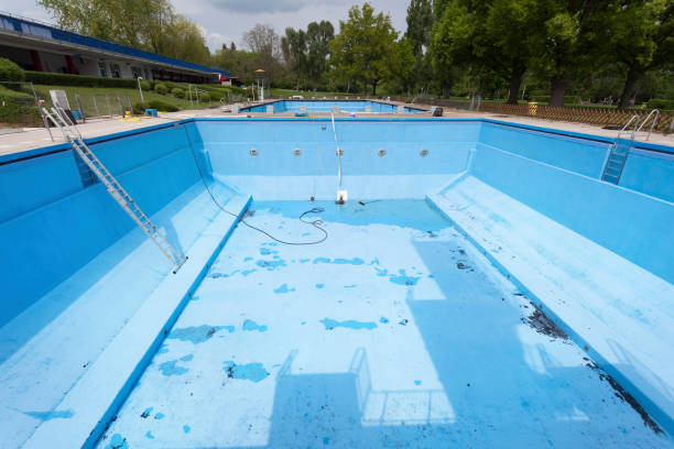 Best 24-hour water damage restoration  in Brooklyn Park, MD